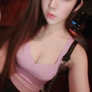 ˵DHɮ